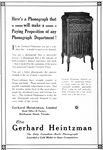 Heintzman 1920 89.jpg